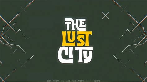 the lust city 2 walkthrough|The Lust City Guide, Walkthrough, Tips, Wiki, and Cheats.